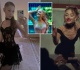 why we have to talk about ariana grande s gaunt figure even if she doesn t want us to