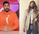 enes kanter freedom and royce white just dunked on the woke wnba