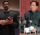 the secret communist messages hidden in the outfits of dsa pretty boy hasan piker and his radical pals