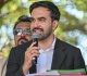 mamdani goes after amazon and shows off his stunning hypocrisy