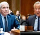fauci s legacy of lies paved the way for rfk jr and his conspiracy theories