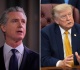 gavin newsom can t blame donald trump for his own failures in california