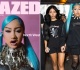 kim kardashian s a momager and friend to north west instead of what she needs a mother