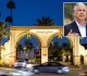 how rob bonta s mulishness could blow up hollywood