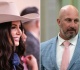 welcome alexandra macedo and good riddance to scandal riddled heath flora