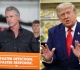 low energy gavin newsom needs donald trump s high energy economic policy