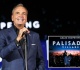 rick caruso s vote of confidence in palisades and what it means for la