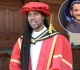 we should thank mythomaniac dr arday for giving us a 101 on how our institutions destroyed themselves