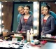 hayden panettiere was offered up to hollywood s crushing machine by the very people who should have protected her