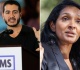 el sayed s obsession with israel is coming to california