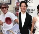 justin trudeau is embarrassing himself with his katy perry relationship