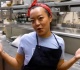 dsa gov nominee francesca hong is the turkey who wants to ruin thanksgiving then wisconsin then america