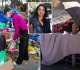 craven la officials just surrendered on homelessness
