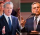california democrats need more spine to stop the socialists