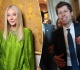 the gwyneth paltrow ai controversy only hurts women