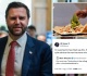 the gop has wrapped itself in a silly burrito beef while ignoring cheesed off voters