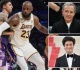 the lakers can bring showtime back to la and california