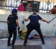 fast takes college sports bill s killer flaw ceuta could be our future and more
