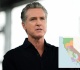 gavin newsom s race based gerrymander is wicked the supreme court must slap it down