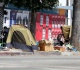 fast takes vagrants are not our neighbors aoc s craaaazy theory lives on and more