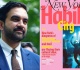 new york magazine s evil habibi city cover sends a message jews aren t welcome in mamdani s nyc