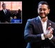 gavin newsom s rush to embrace abdul el sayed makes me sick to my stomach