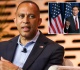 michael goodwin dem meltdown over jeffries kushner meeting is a testament to party s radicalization