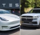 why i traded a lincoln navigator for a tesla model y