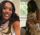 baby gabriel saved from abortion deserves the chance to fight for his life