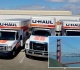 the exodus from california continues to fix it do this