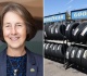 meet the socialist behind california s outrageous tire regulations