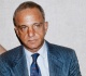 roy cohn is back in the news but i actually knew the infamous lawyer