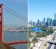 texas may soon have more people than california here s why