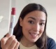 aoc is latest pol ebrity who doesn t comment on her private life other than the inside of her ovaries of course