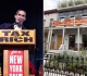 dsa hypocrite gustavo gordillo is so typical a rich kid living off daddy s money while posing as a working class hero