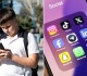meta s 18b settlement and new restrictions are vital but the company didn t put 1 000 phones in kids hands