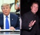 trump should not save hollywood with a tax credit which wouldn t even work