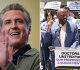gavin newsom s mind boggling record of giveaways to unions