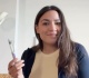 miranda devine aoc s sad fertility journey is the perfect exle of the left and right s divide on children and family