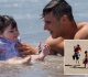 why california is still the best place in america to raise kids