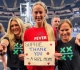 i know exactly why sophie cunningham is being demonized for her views on men in girls sports