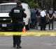 criminal justice reform is a bust and hidden data told the truth all along
