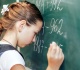 our children are failed by an education system that doesn t care and teacher unions are to blame