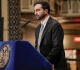 mayor klutz what s behind mamdani s long string of fumbles failures and fiascos