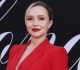tragic death of hayden panettiere is a reminder of the dark side of hollywood