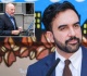 mike mulgrew s dirty game blaming mamdani for disastrous reading scores