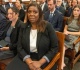 letitia james exposed as fighting only for revenge not justice