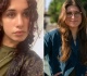 transgender drugs surgery went too far leave the kids alone
