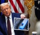 trump is right to put his neck on the line for data centers
