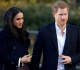 prince harry and meghan markle may return to the uk but don t expect a single brit to roll out the red carpet